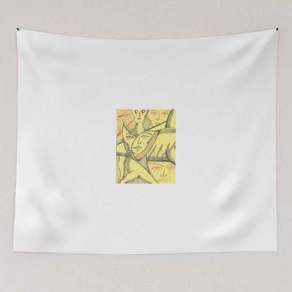Item preview, just being myself designed and sold by wormink.