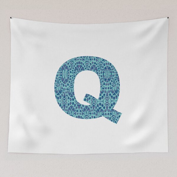 Item preview, Q designed and sold by hayleylauren.