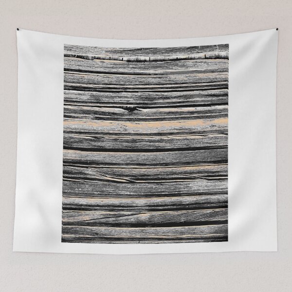 Item preview, Planking (Wow! 'Real' wood panelling!) designed and sold by timothybeighton.