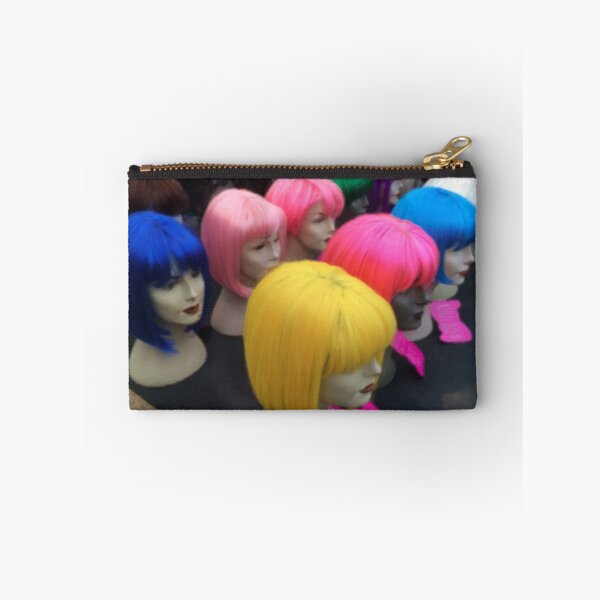 Item preview, Girls, girls, girls will be girls designed and sold by Richard Harris.