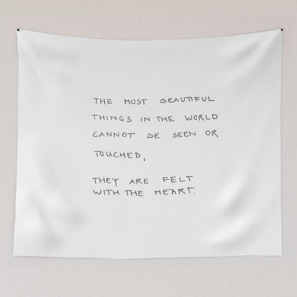 Item preview, beautiful things designed and sold by ElisaGabi.