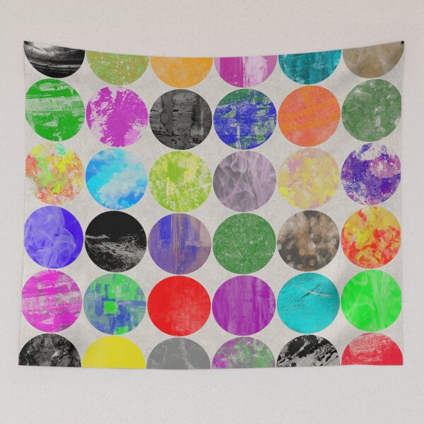 Item preview, 36 Textures designed and sold by Printpix.