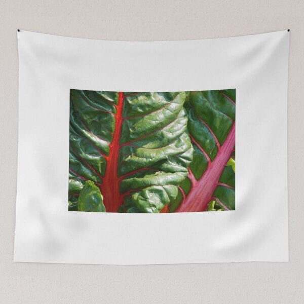 Item preview, Natural Patterns designed and sold by RGKphotos.