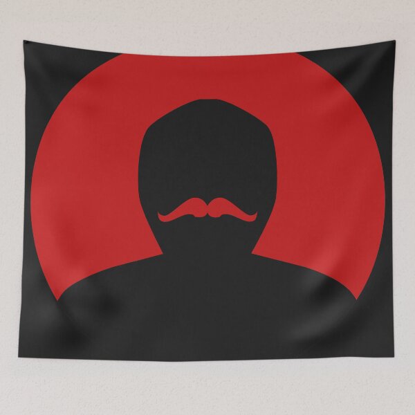 Item preview, Mr ROBOT icon designed and sold by yellowdust.