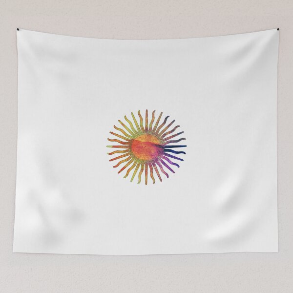 Item preview, Le Sol designed and sold by sweetslay.