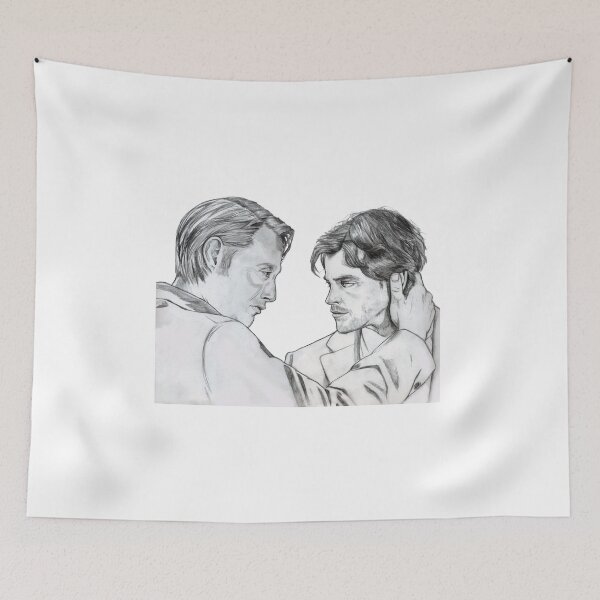 Item preview, My Compassion For You Is Inconvient designed and sold by SophilliaArts.