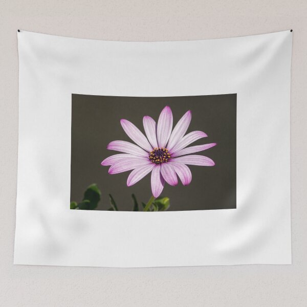 Item preview, Flower designed and sold by Lucy Davey.