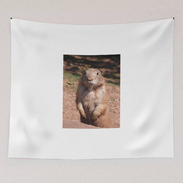 Item preview, Country bumpkin designed and sold by wenniewombat.