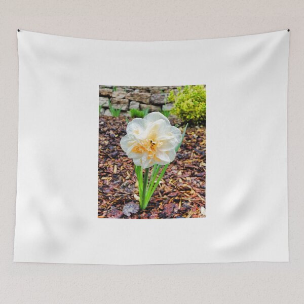 Item preview, KE Garden Study 4  designed and sold by Robert Meyers-Lussier.