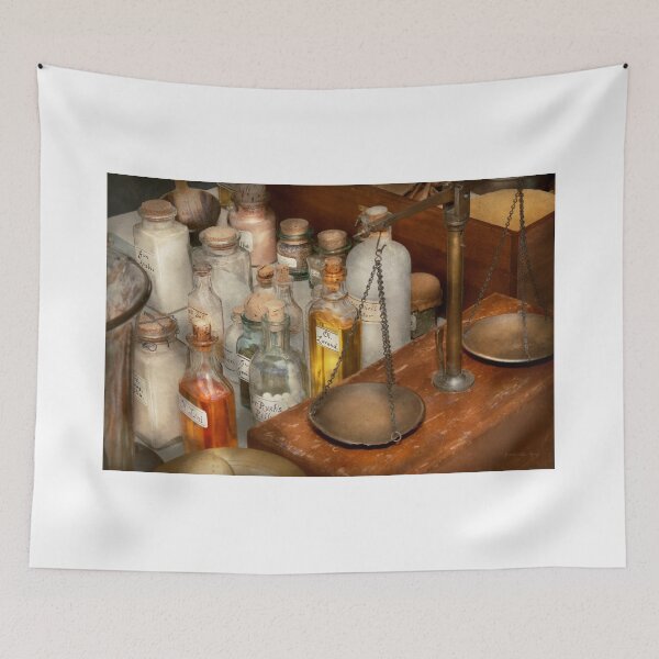 Item preview, Doctor - Field medical kit designed and sold by Mike Savad Photography.