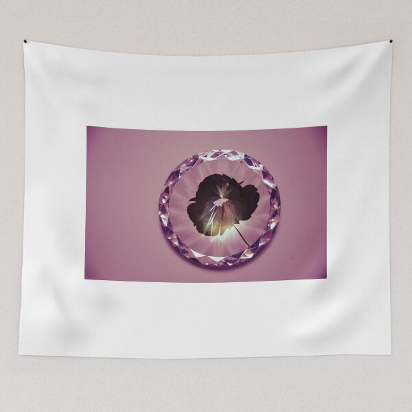 Item preview, The Lightness Within designed and sold by Mezei József Tibor.