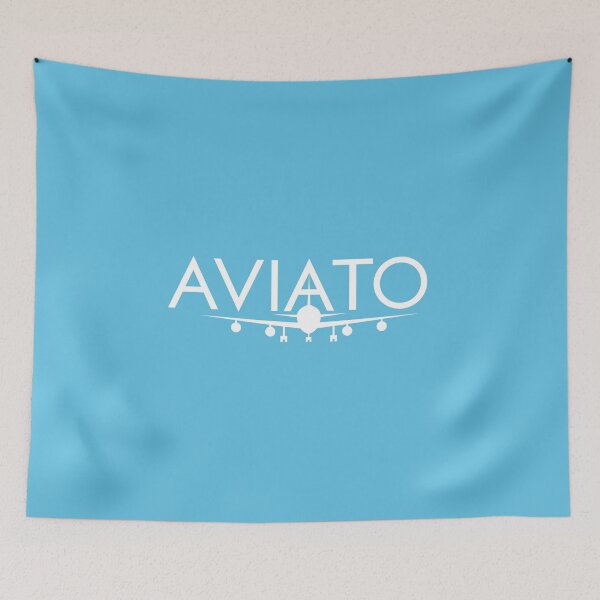 Item preview, Aviato Startups - SIlicon Vallley designed and sold by flapjacksbutter.