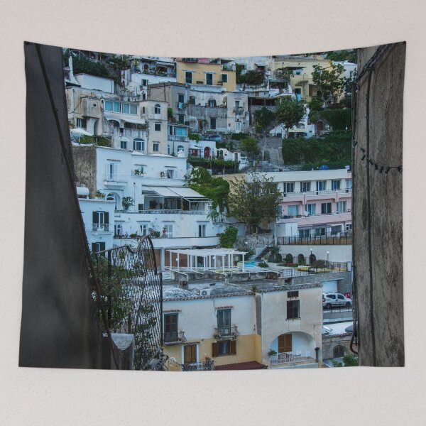 Item preview, Positano designed and sold by Giuseppe Roberto.