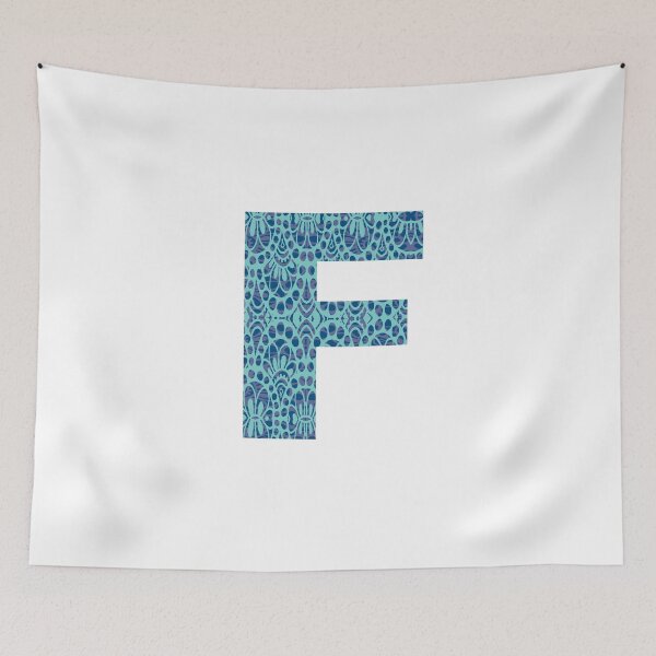 Item preview, F designed and sold by hayleylauren.