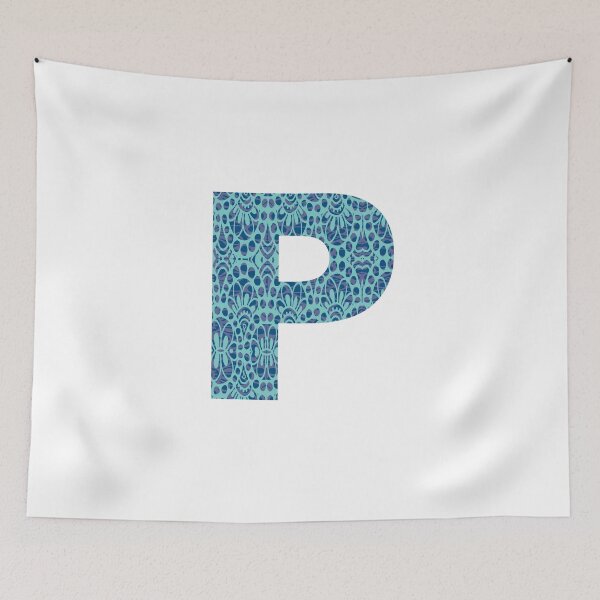 Item preview, P designed and sold by hayleylauren.