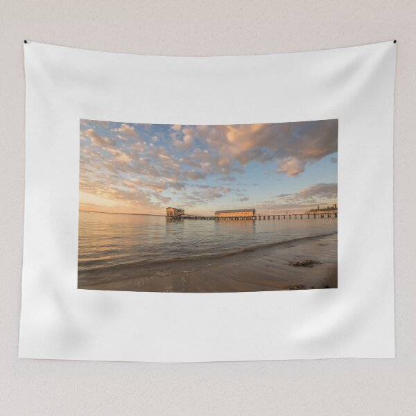 Item preview, old pier  designed and sold by ketut suwitra.