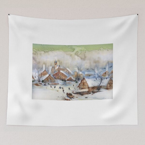 Item preview, Christmas carols designed and sold by Ivanka24.