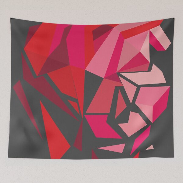 Item preview, Breaking Heart designed and sold by junior-my.
