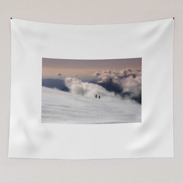 Item preview, on the glacier designed and sold by paolo amiotti.