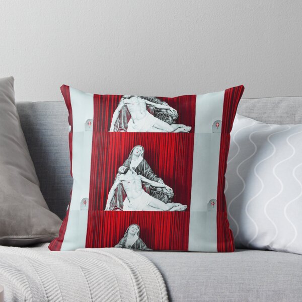 Item preview, John 15:18 designed and sold by Brieana.