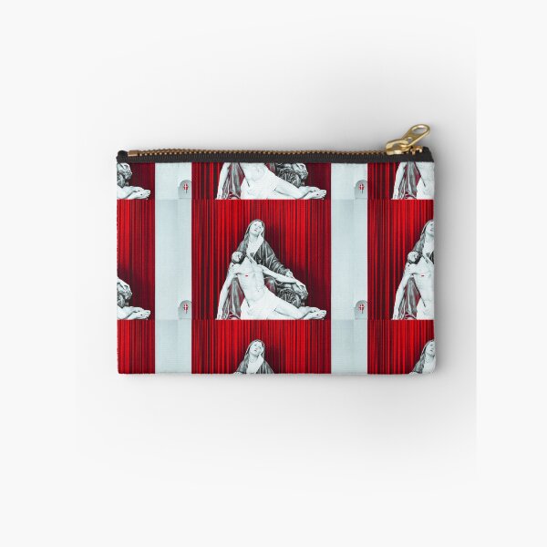 Item preview, John 15:18 designed and sold by Brieana.