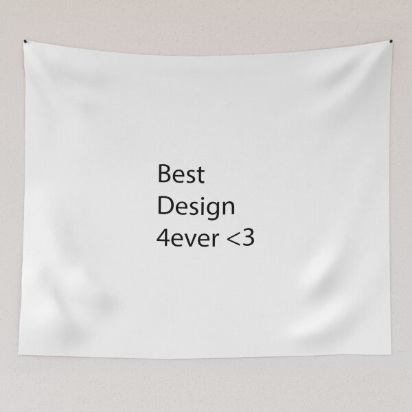 Item preview, Best Design (2) designed and sold by 1mp3x.