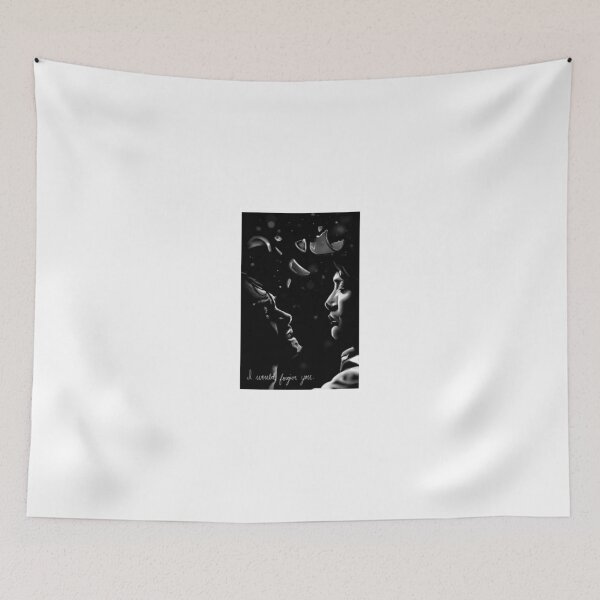 Item preview, I Would Forgive You. designed and sold by SophilliaArts.