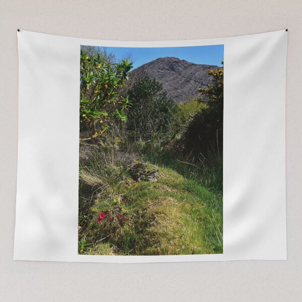 Item preview, Garden path designed and sold by JurassicJohn.