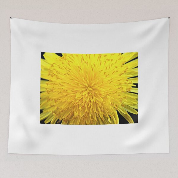 Item preview, Dandelion  designed and sold by mezzilicious.