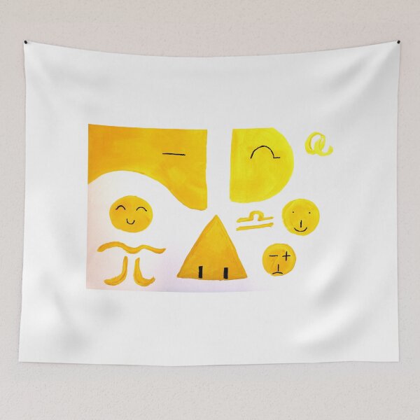 Item preview, Emoticons designed and sold by cloude-vigal.