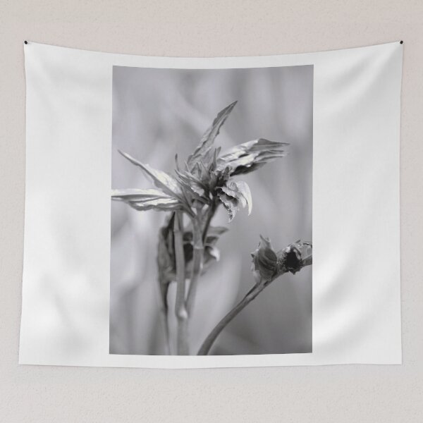 Item preview, peony leaves unfurling designed and sold by Laurie Minor.