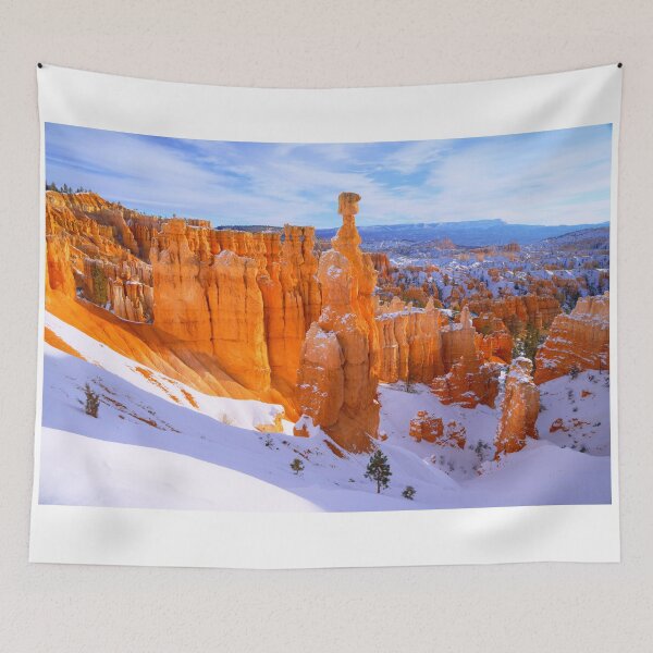 Item preview, Classic Bryce designed and sold by Chad Dutson.