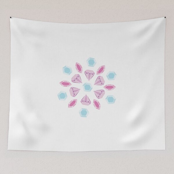Item preview, Crystals designed and sold by hayleylauren.
