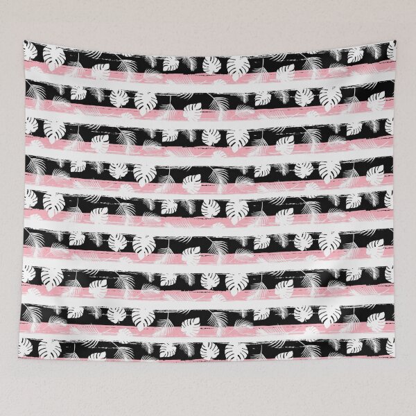 Item preview, Palms designed and sold by Flávia Cintra.