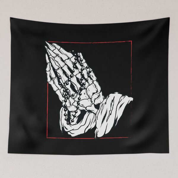 Item preview, Pray designed and sold by jjsealion.