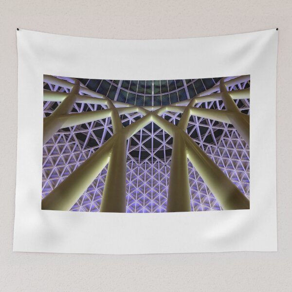 Item preview, King's Cross Station designed and sold by MarkSykes.