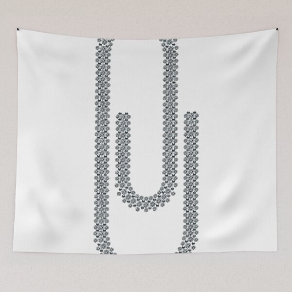 Item preview, Paperclip designed and sold by eldonshorey.