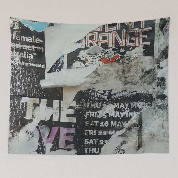 Item preview, female orange love  designed and sold by Gift like the GOAT.