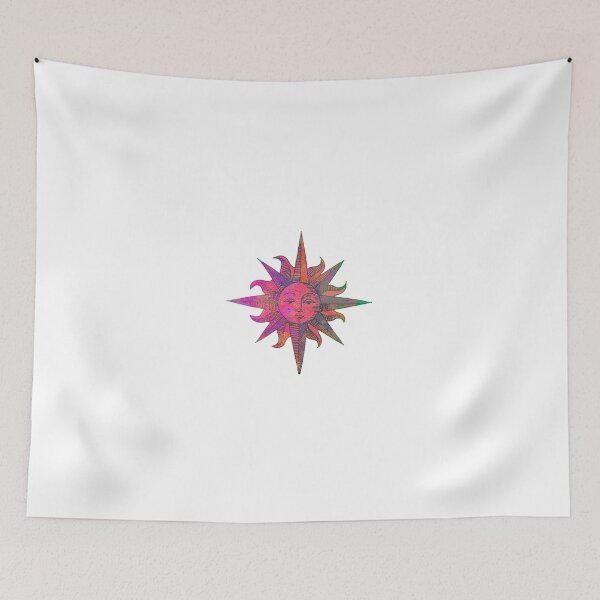 Item preview, Pink Sun designed and sold by sweetslay.