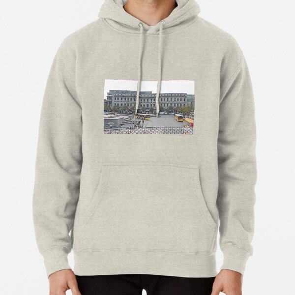 sg nascar hoodie