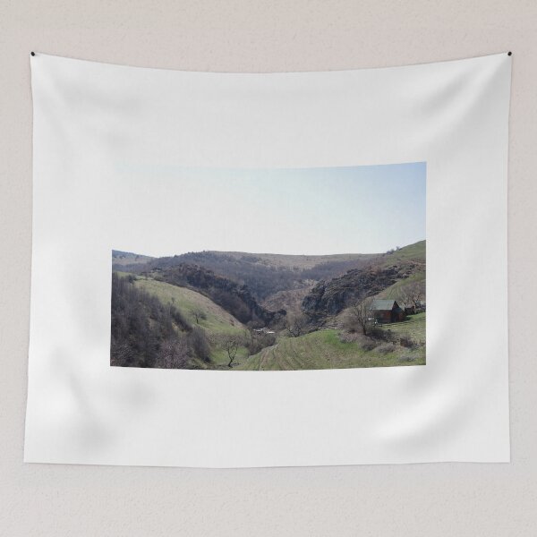 Item preview, The Valley Of Stone designed and sold by Mezei József Tibor.