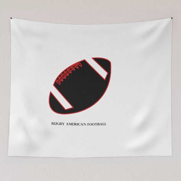 Item preview, rugby designed and sold by tasos500.