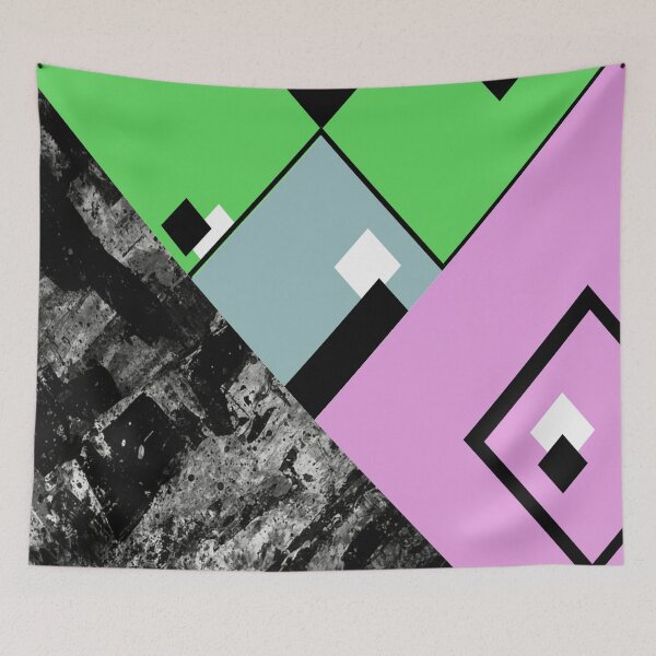 Item preview, Conformity designed and sold by Printpix.