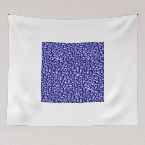 Item preview, Abstract Textured designed and sold by DFLC Prints.