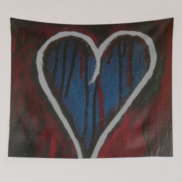 Item preview, Simple Needs designed and sold by Mat Saxon.