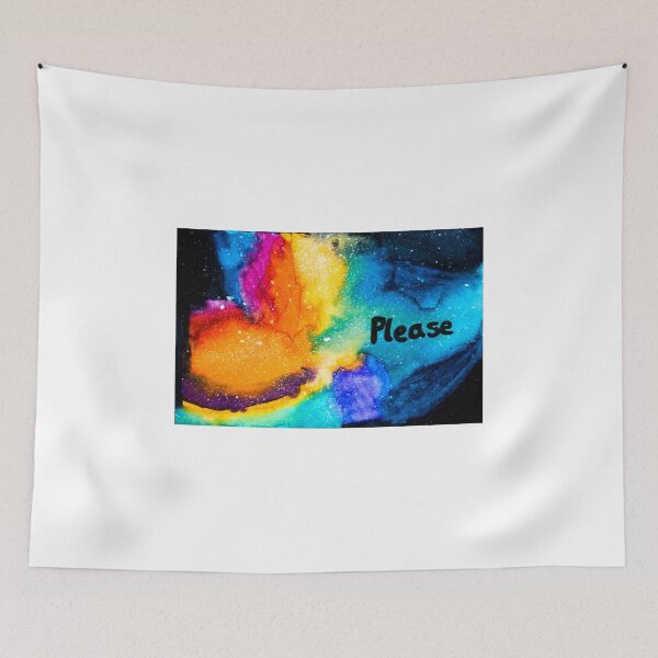 Item preview, Please designed and sold by Kari Sutyla.