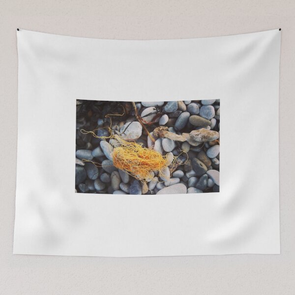 Item preview, Flotsam designed and sold by Jonesyinc.