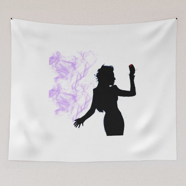 Item preview, Evil Queen designed and sold by phoebeworley.
