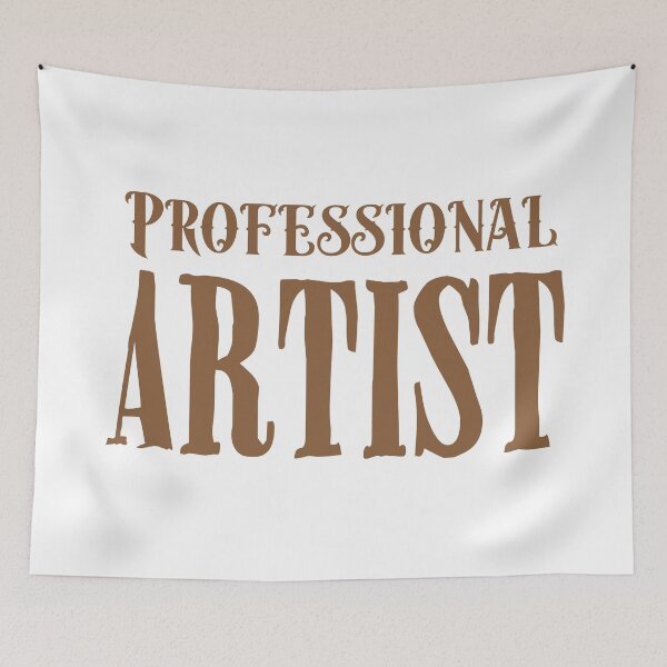 Item preview, professional artist designed and sold by jazzydevil.