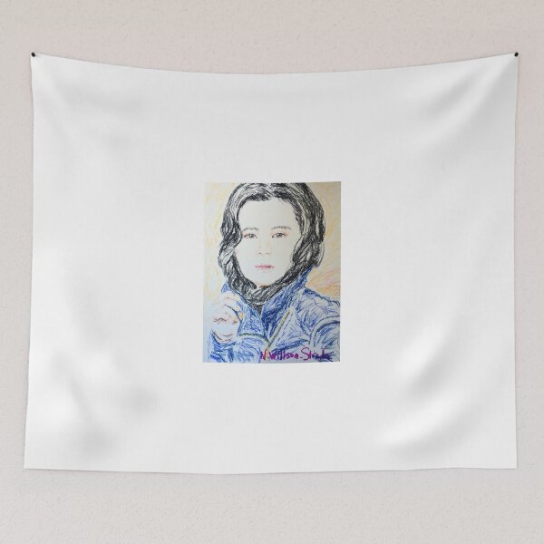 Item preview, Pretty Happy designed and sold by NWillsonStrader.